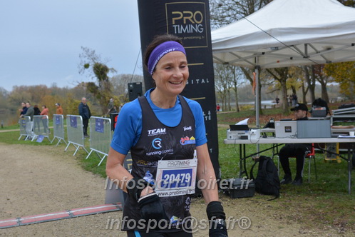 Les Foulees du Dragon 2025/FDRAGON_2025_09542.JPG